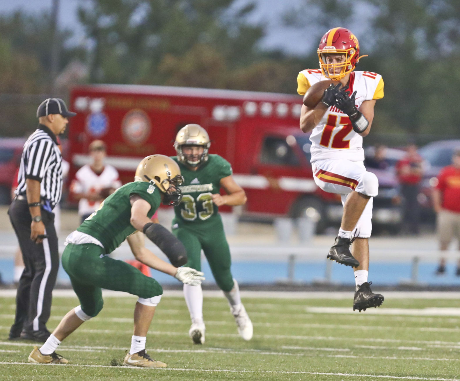 Coles County Clash 28 09.07.19.JPG